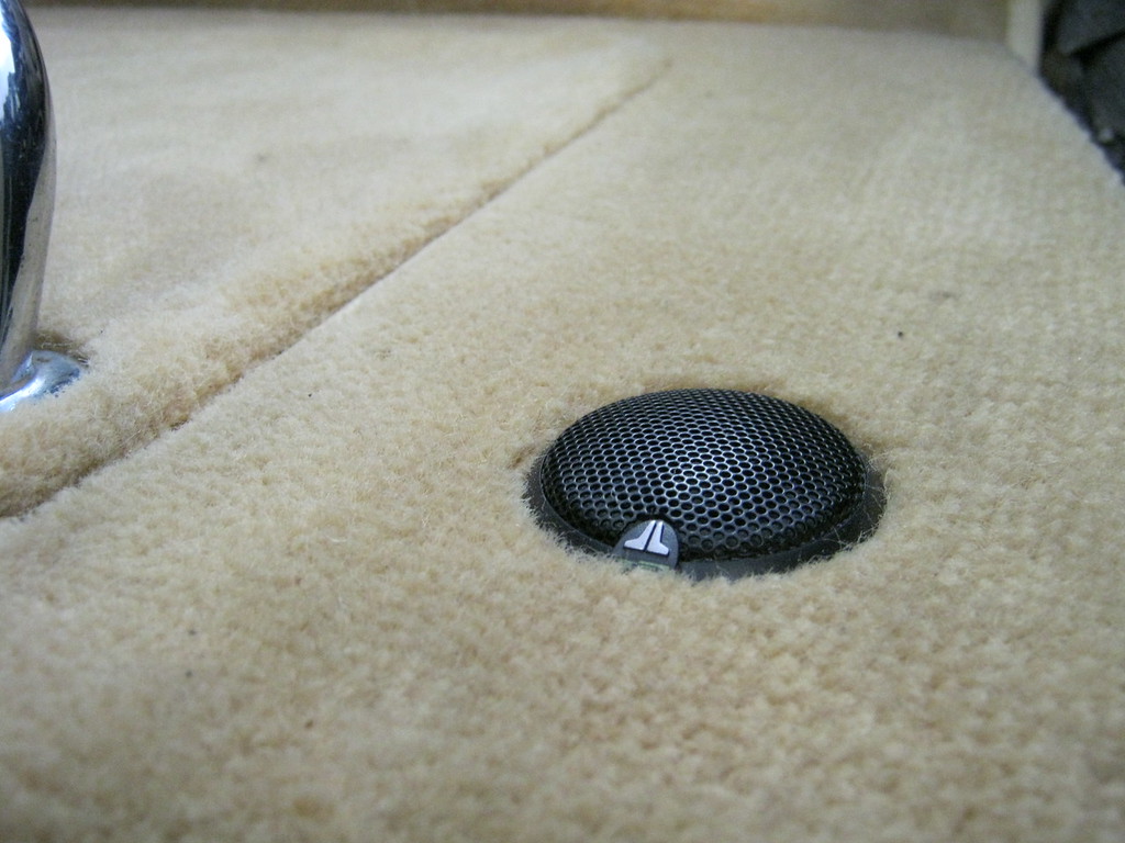 JLComponentsBackBox (1).JPG