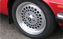 kwe-home-featured-wheels