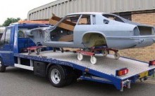 kwe work in progress